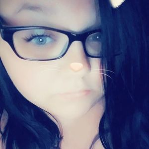 Meet your Posher, Destiny